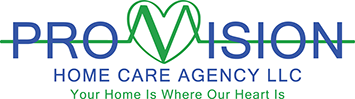 ProVision Home Care